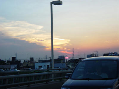 08-08-10l.jpg