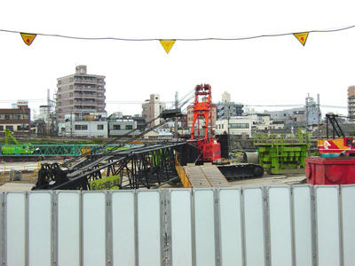 08-08-11b.jpg