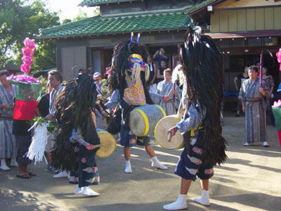 09-07-26b.jpg