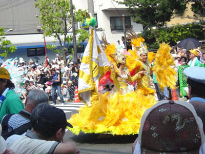 09-08-29b.jpg