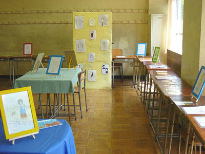 09-09-05a.jpg