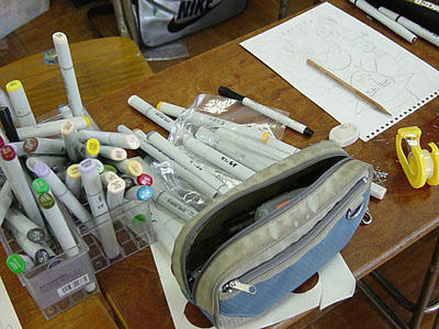 09-09-05c.jpg