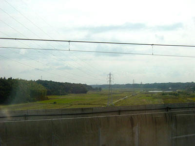 09-10-14c.jpg
