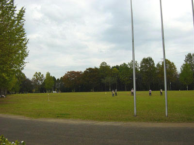 09-10-14w.jpg