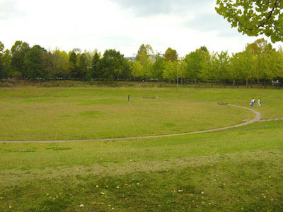 09-10-14x.jpg
