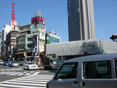 09-12-21a.jpg