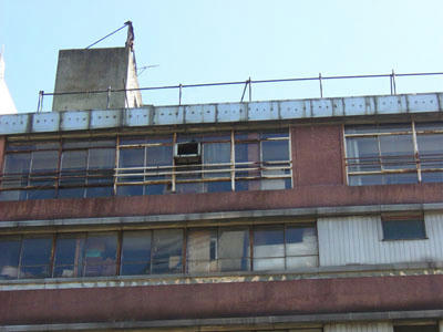 09-12-21e.jpg
