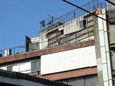 09-12-21i.jpg