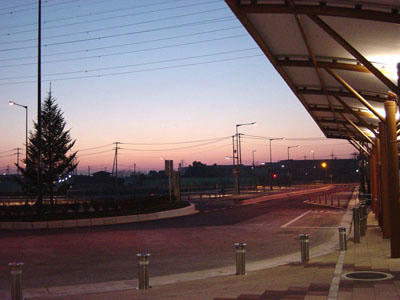 09-12-31b.jpg