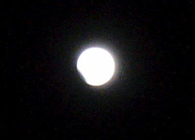 10-01-01a.jpg