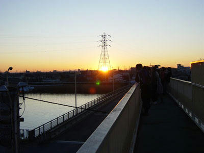 10-01-01c.jpg