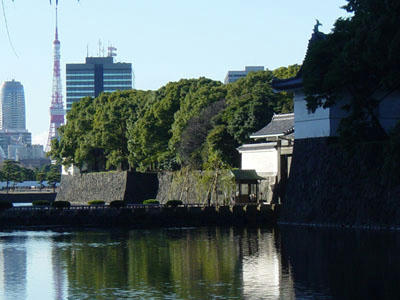 10-01-01e.jpg