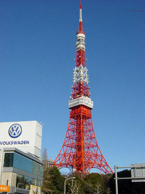 10-01-01g.jpg