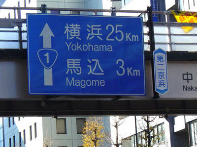 10-01-01h.jpg