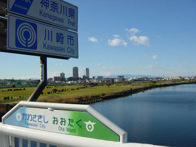 10-01-01i.jpg