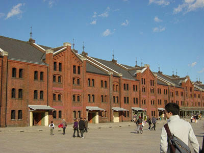 10-01-01m.jpg