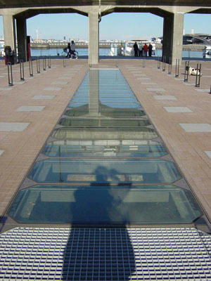 10-01-01n.jpg
