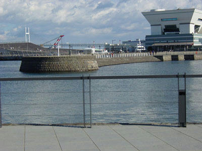 10-01-01q.jpg