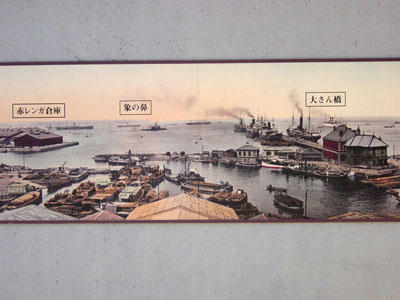 10-01-01r.jpg