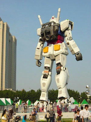 10-01-06b.jpg