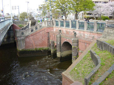11-04-10d.jpg