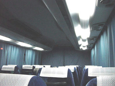 11-08-31a.jpg