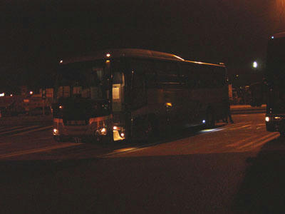 11-08-31b.jpg