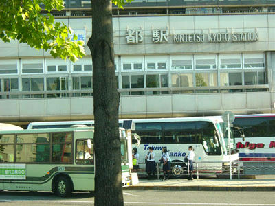 11-08-31c.jpg