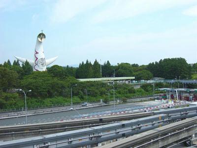 11-08-31f.jpg