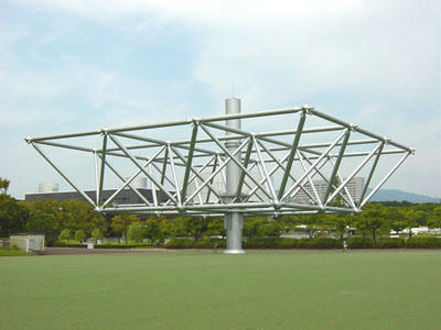 11-08-31j.jpg