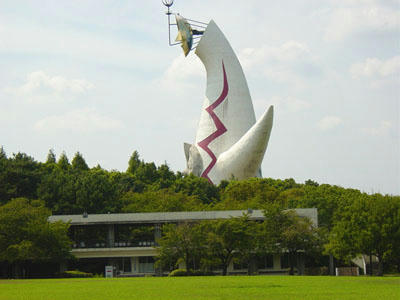 11-08-31l.jpg