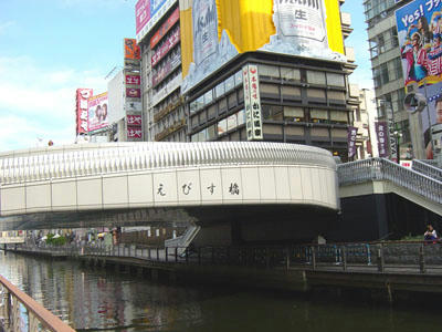 11-08-31s.jpg