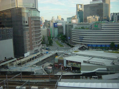 11-08-31x.jpg