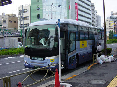 11-08-31y.jpg