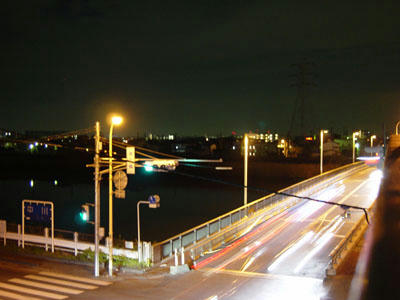 11-12-10a.jpg