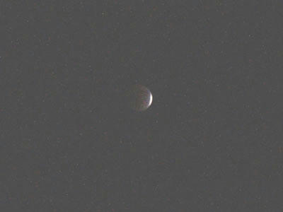 11-12-10g.jpg