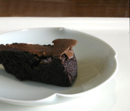 バレンタイン
