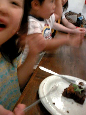 magari_cafe