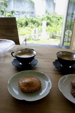 magari_cafe