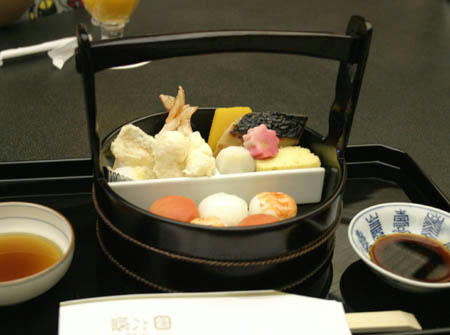 六盛