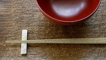 竹箸