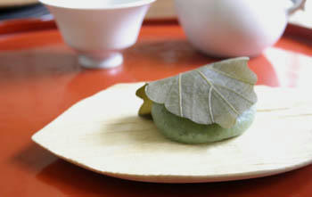 へぎ板皿
