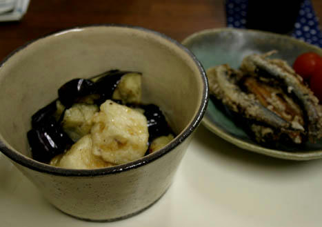 小澤基晴