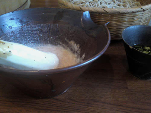 110904_00.jpg