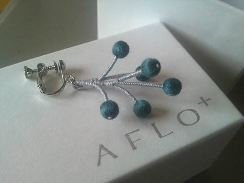 AFLO+