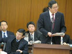 2009.3.2503.JPG