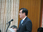 2009.3.2502.JPG