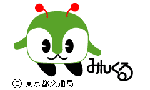 minkurutowa_01.gif