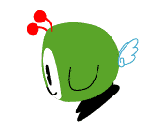 minkurutowa_02.gif