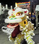 IMGP0320.jpg